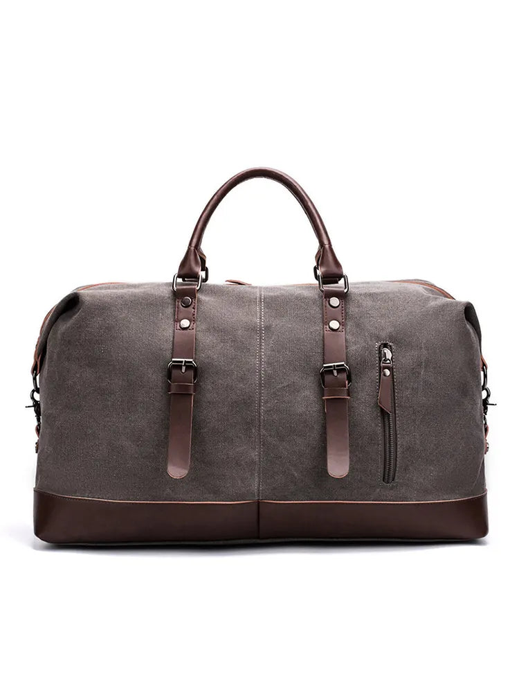 Vintage Inspired Bag