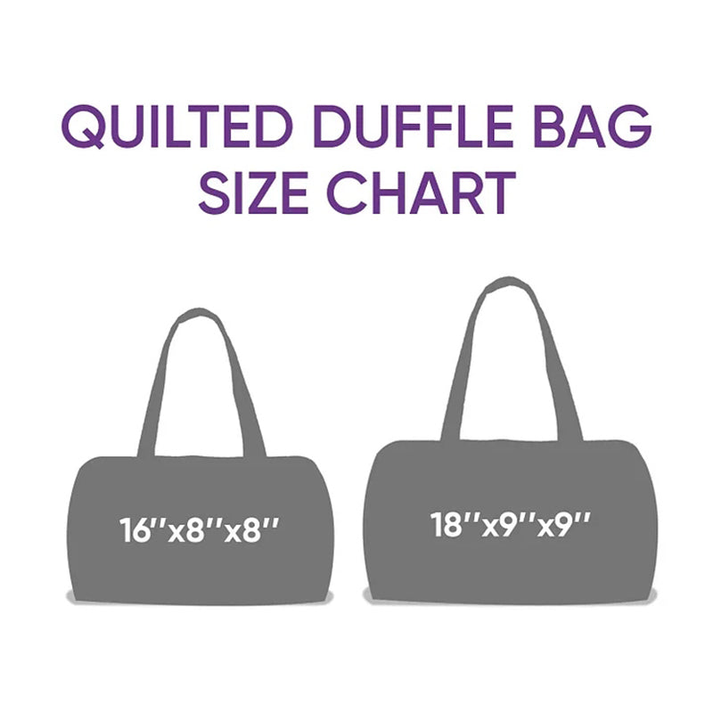 Gracefully Designed Bag