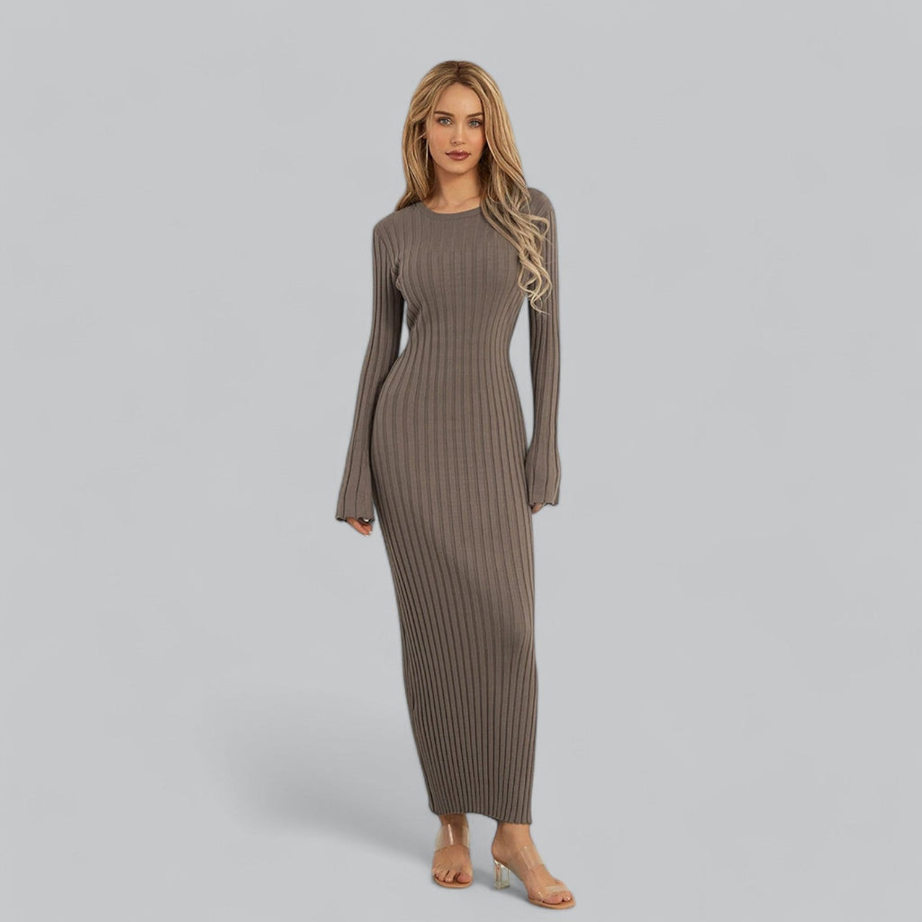 Dark gray