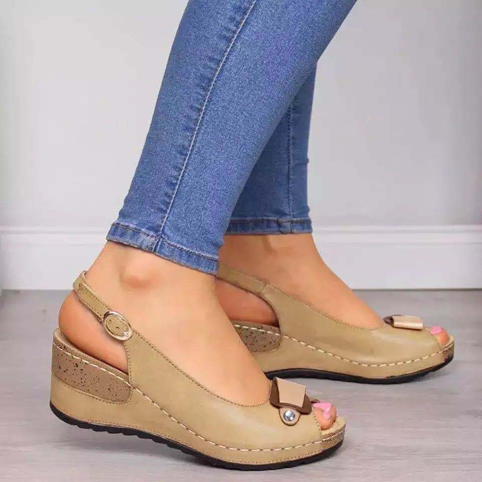 Style 2