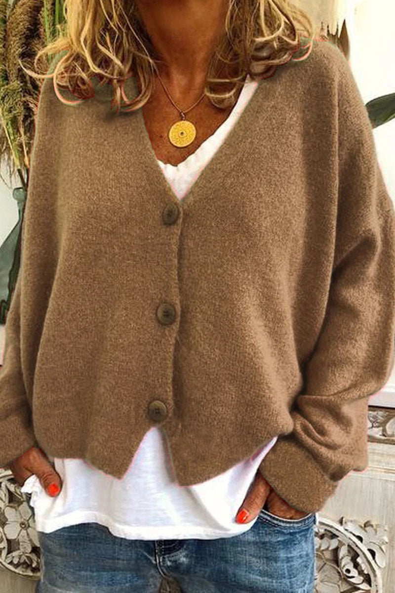 Style 1