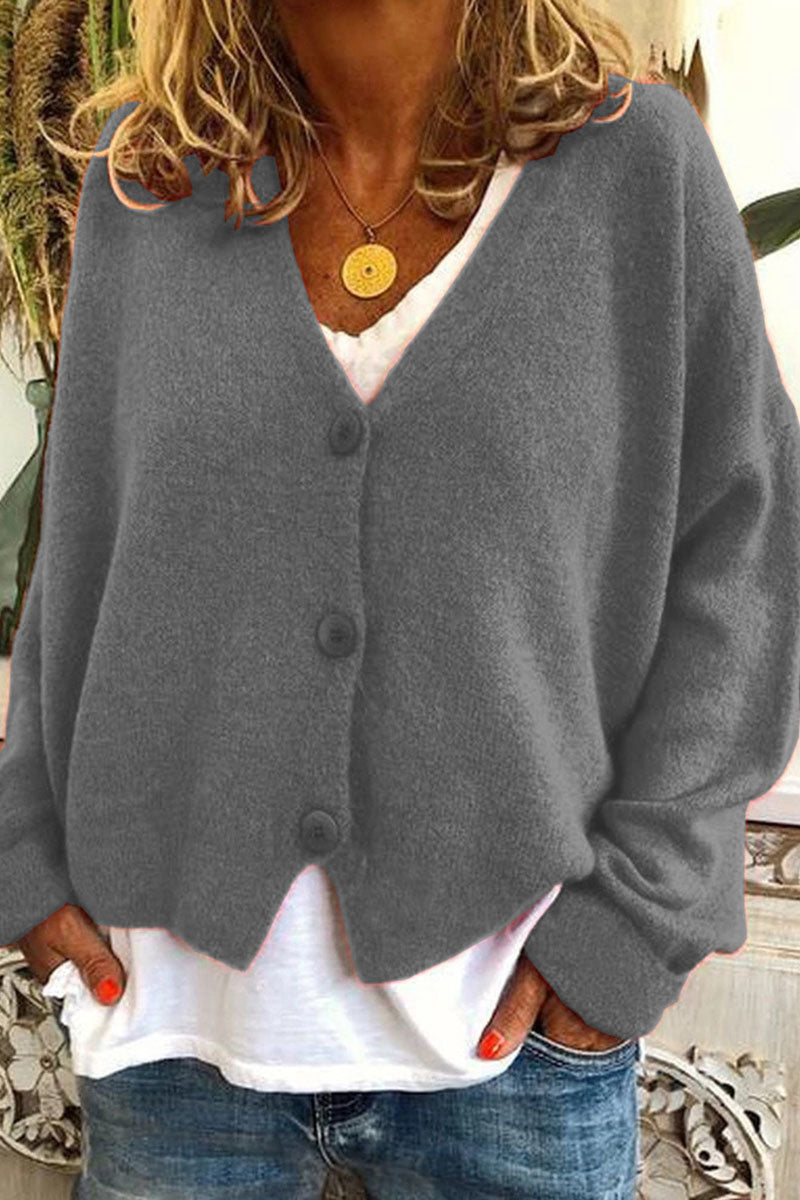 Style 4
