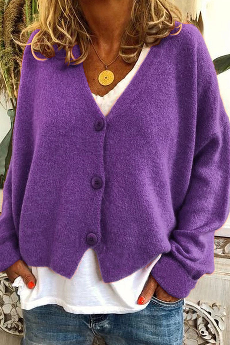 Style 3
