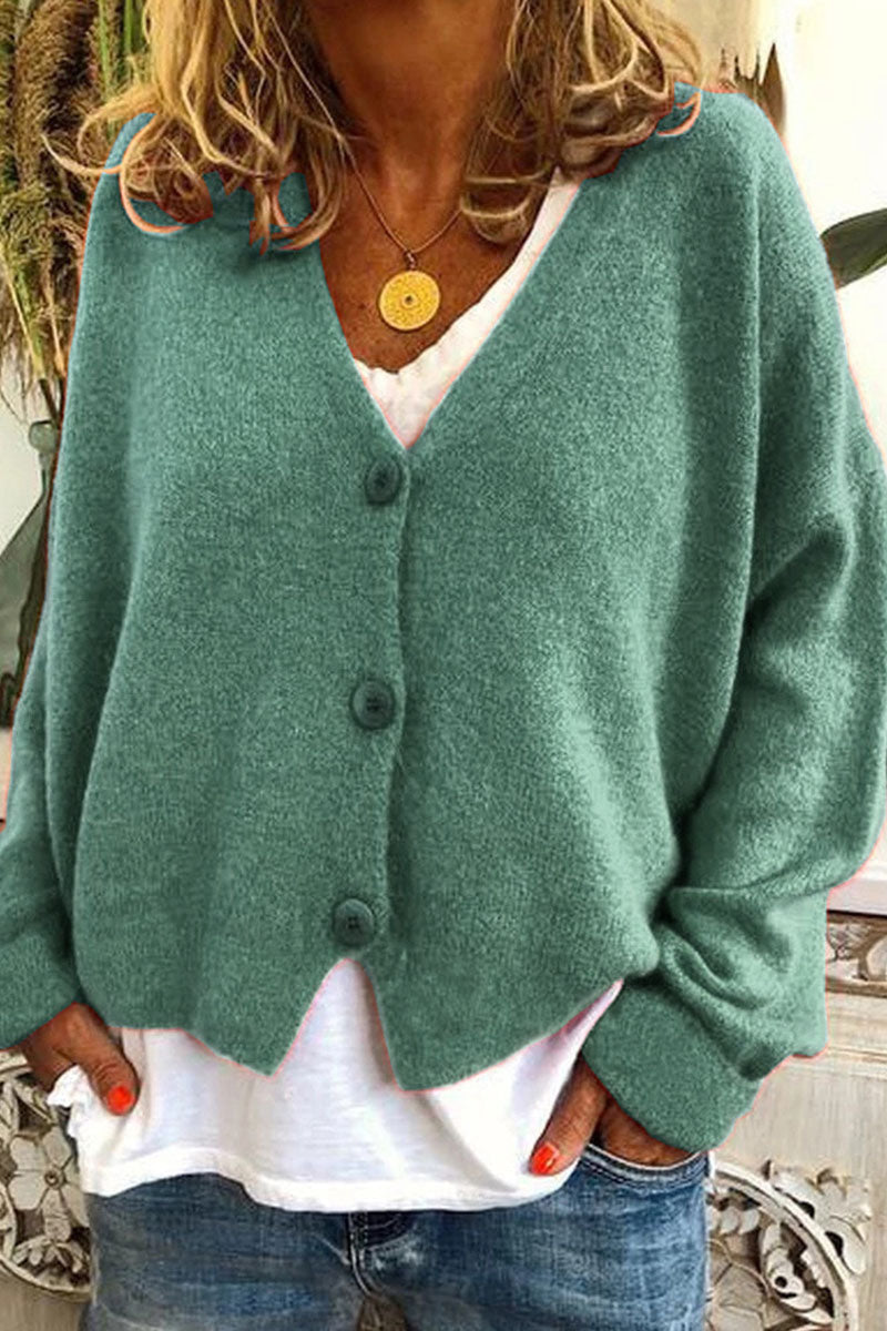 Style 5