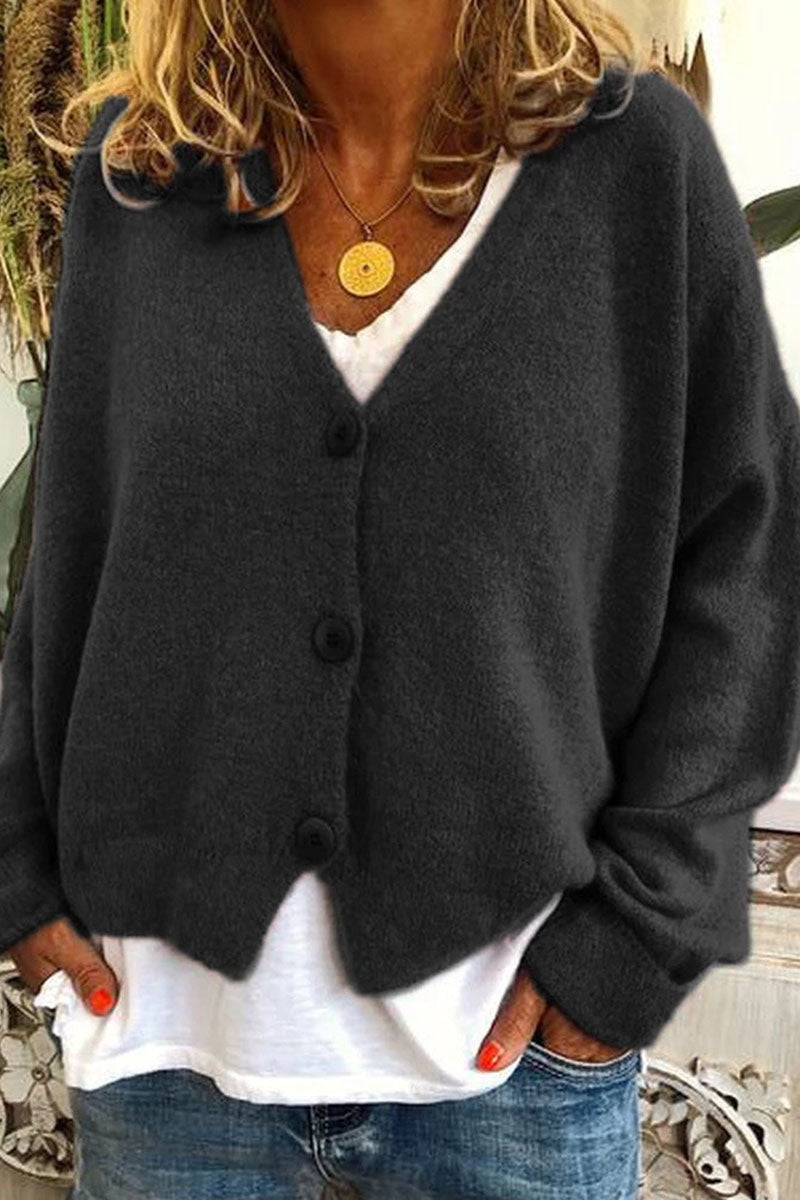 Style 6