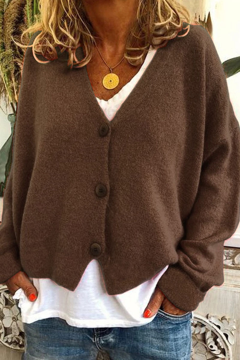 Style 8