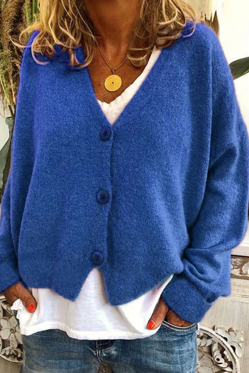 Style 9