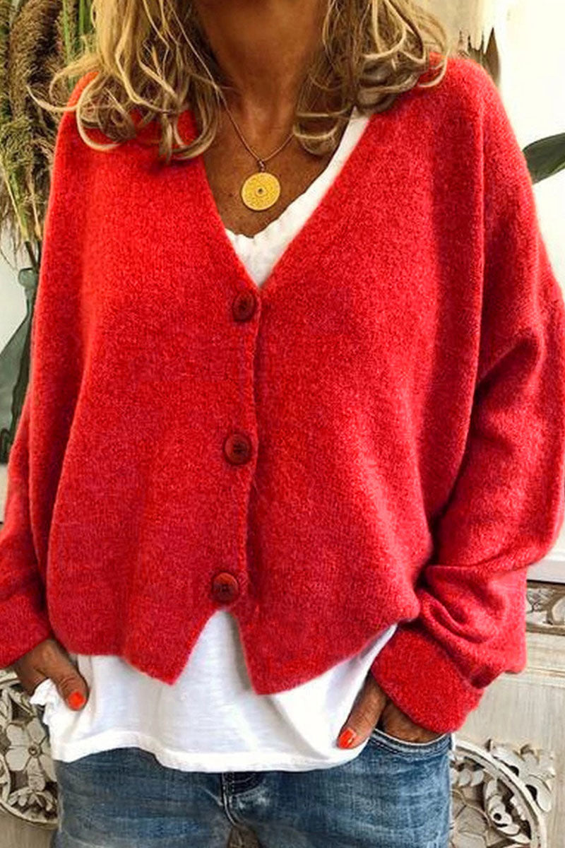 Style 11