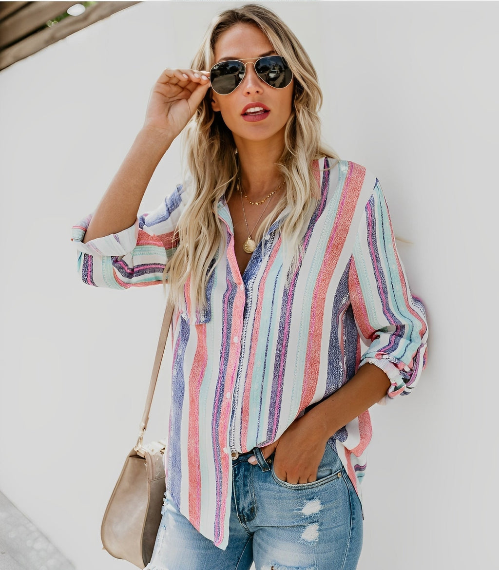Style 2