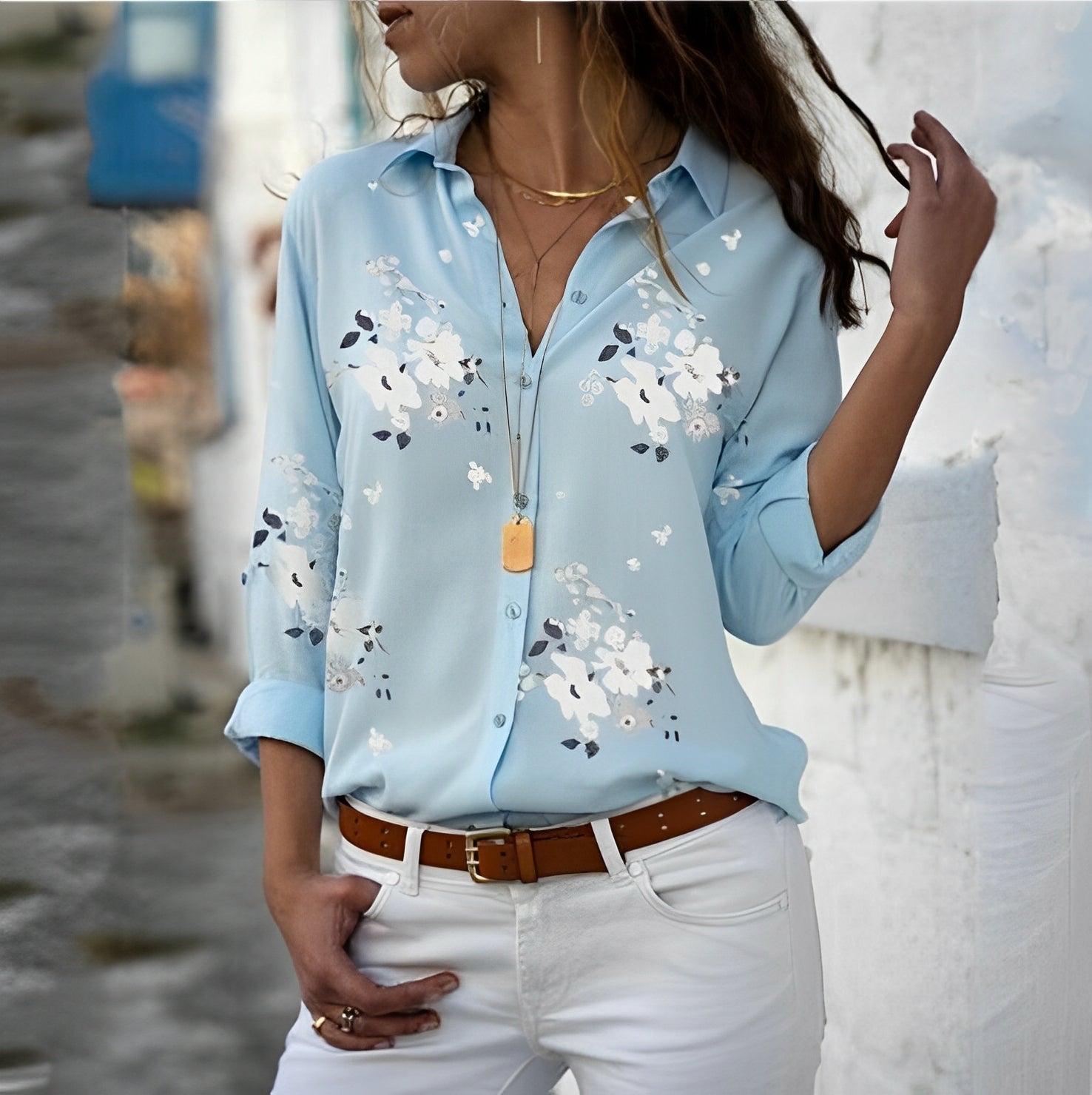 Style 1