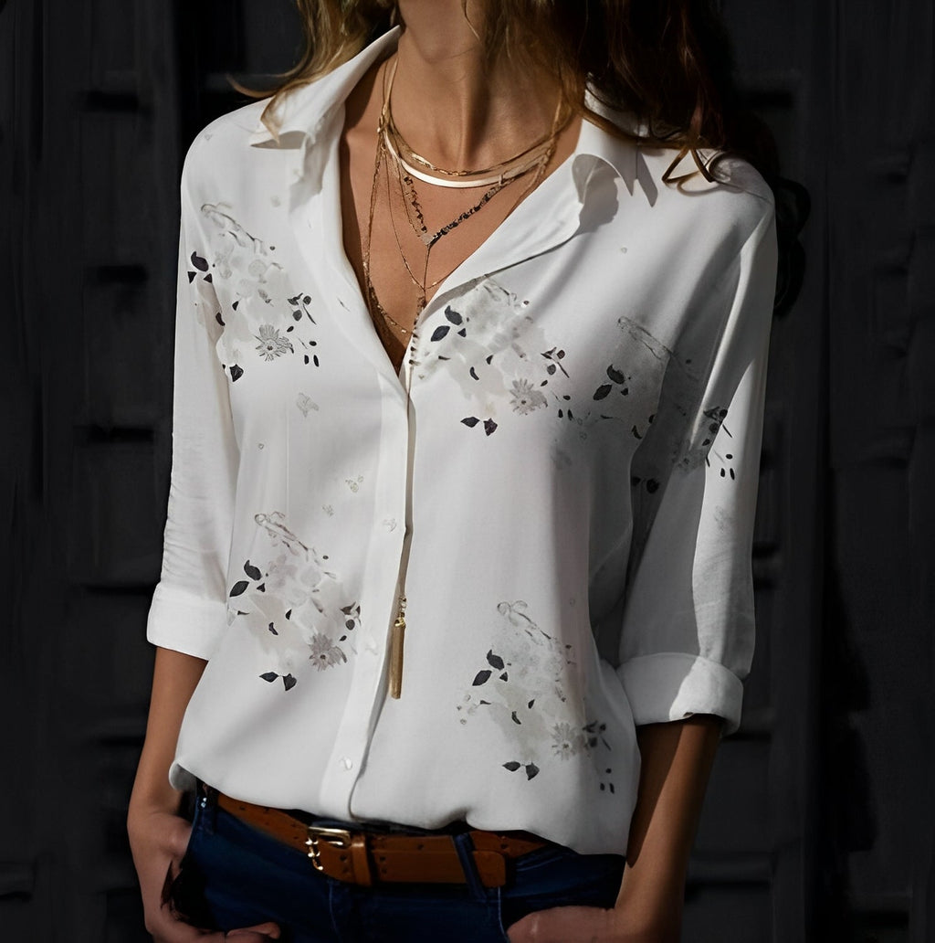 Style 3