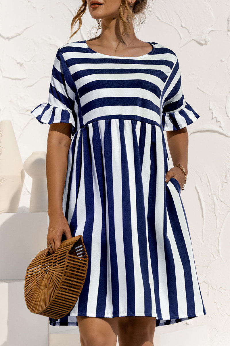 NavyBlue