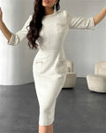 Style 1