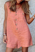 Style 1