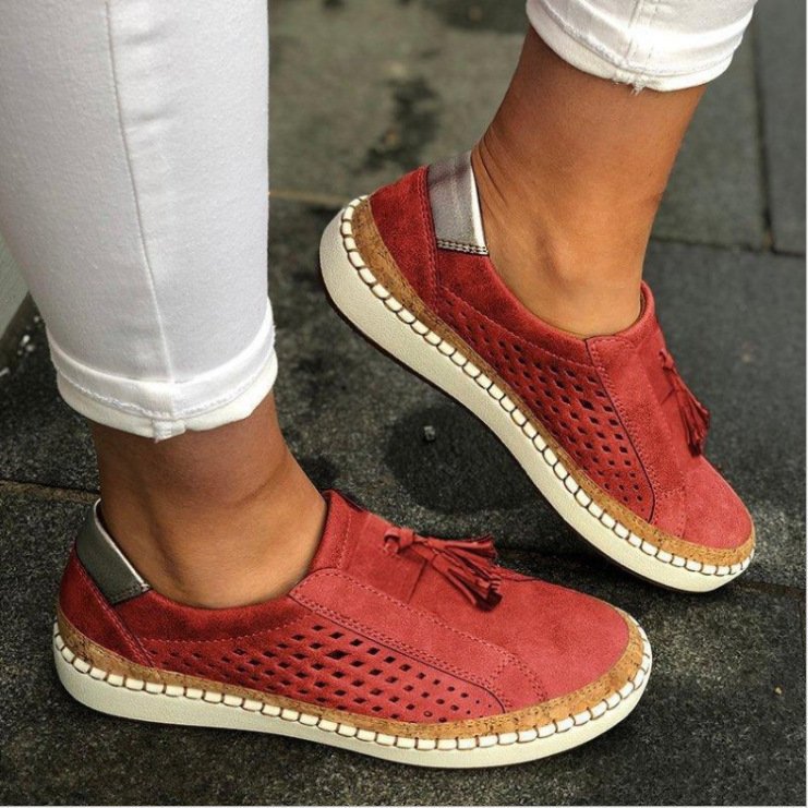 Style 3