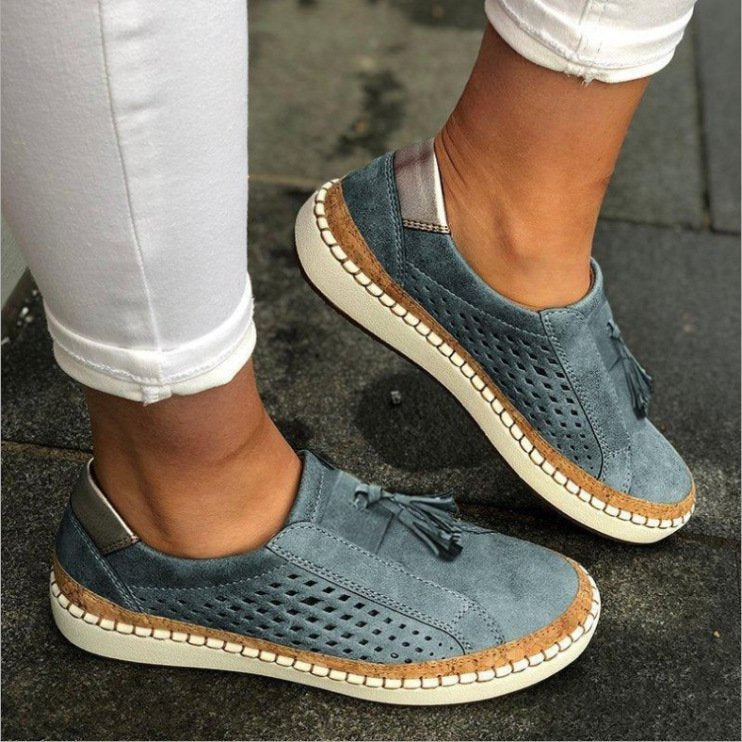 Style 4