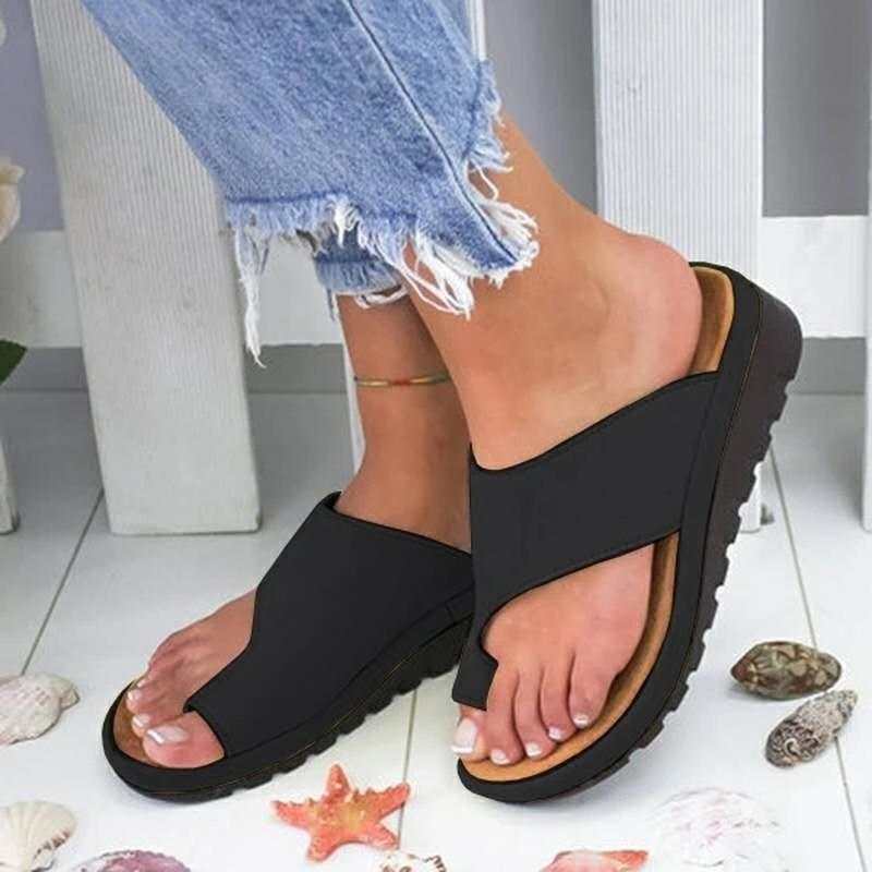 Style 2