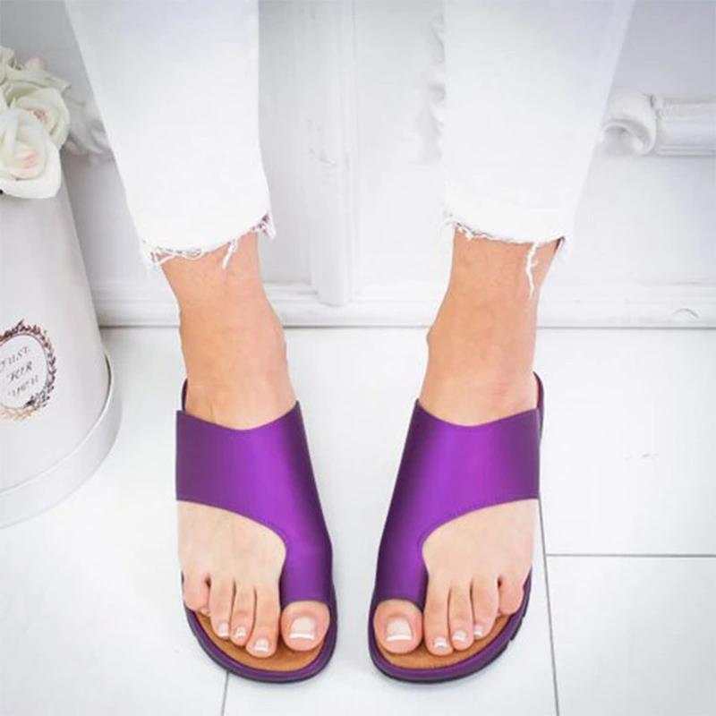 Style 3