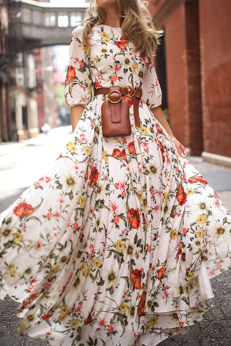 Style 1