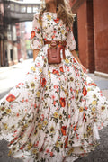 Style 1