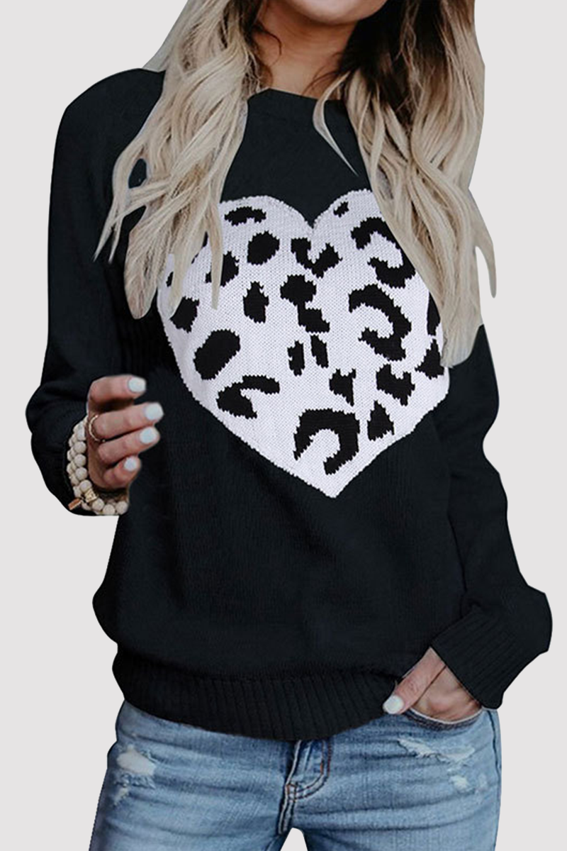 Style 2