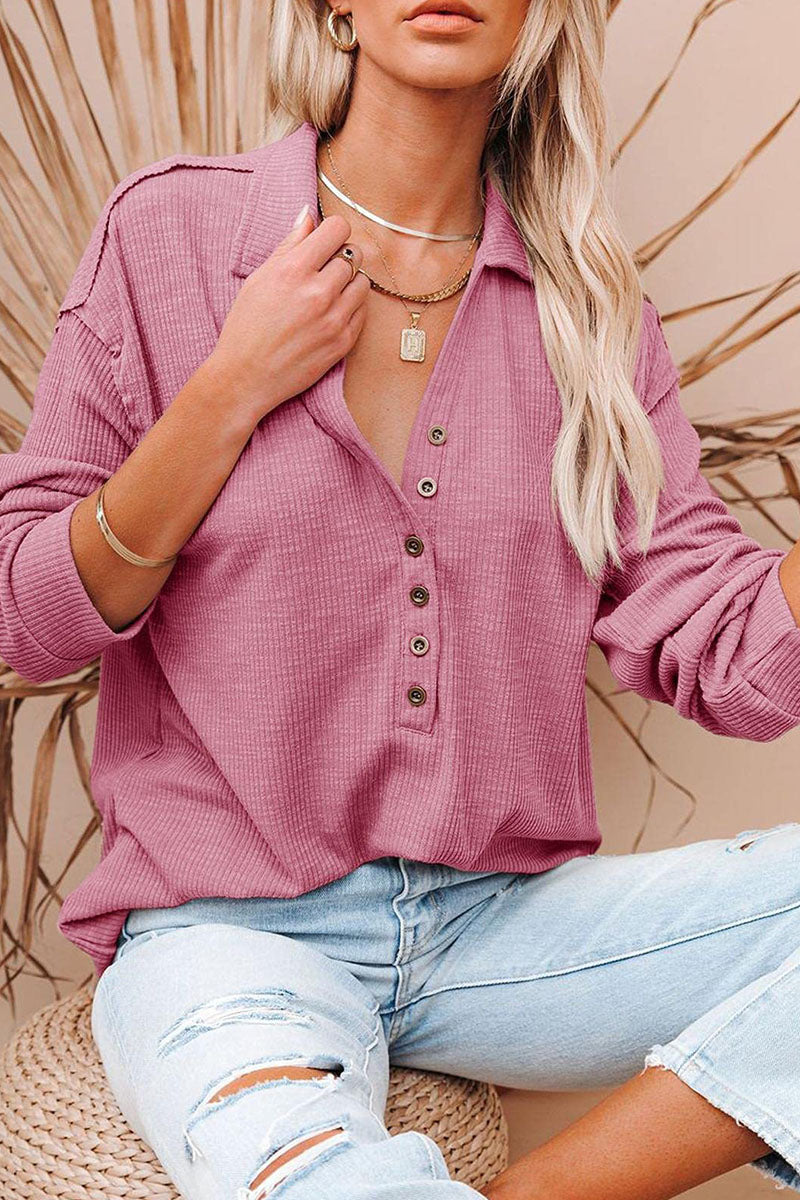 Vintage Inspired T-Shirt with a Contemporary Edge