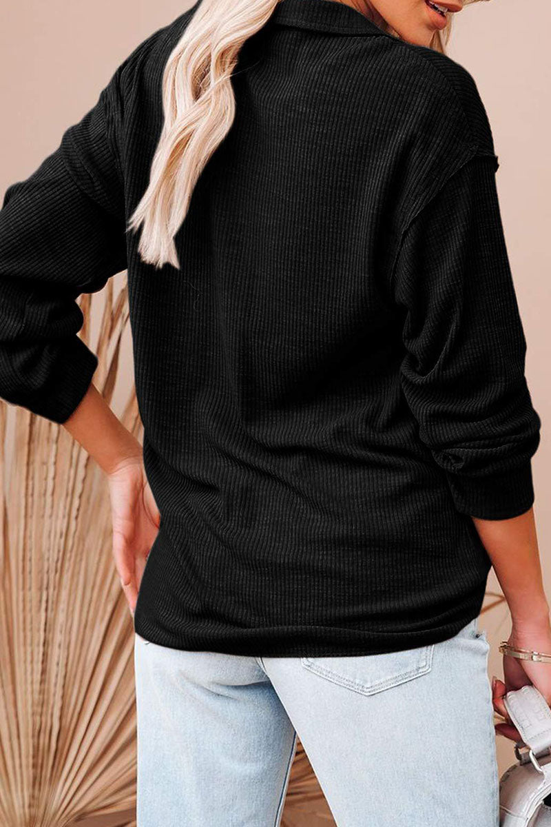 Vintage Inspired T-Shirt with a Contemporary Edge