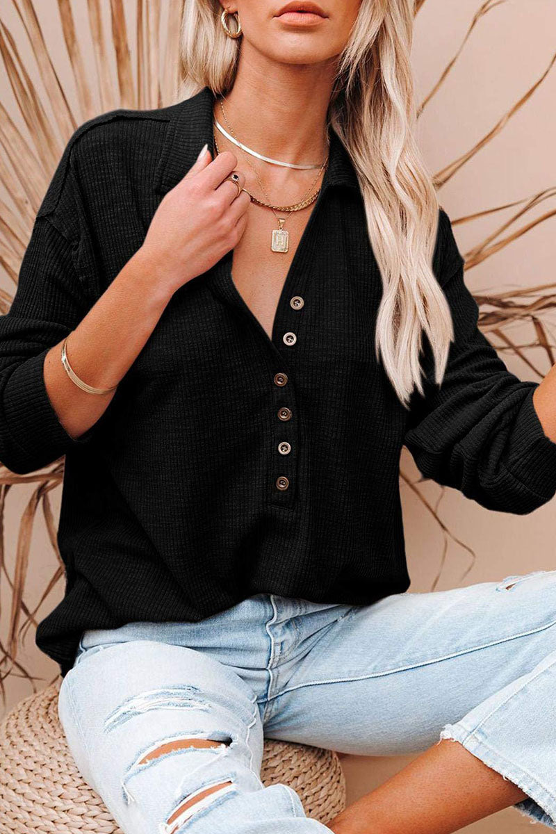 Vintage Inspired T-Shirt with a Contemporary Edge