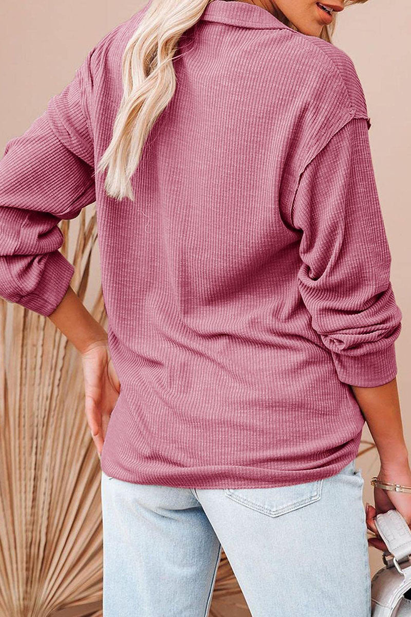 Vintage Inspired T-Shirt with a Contemporary Edge