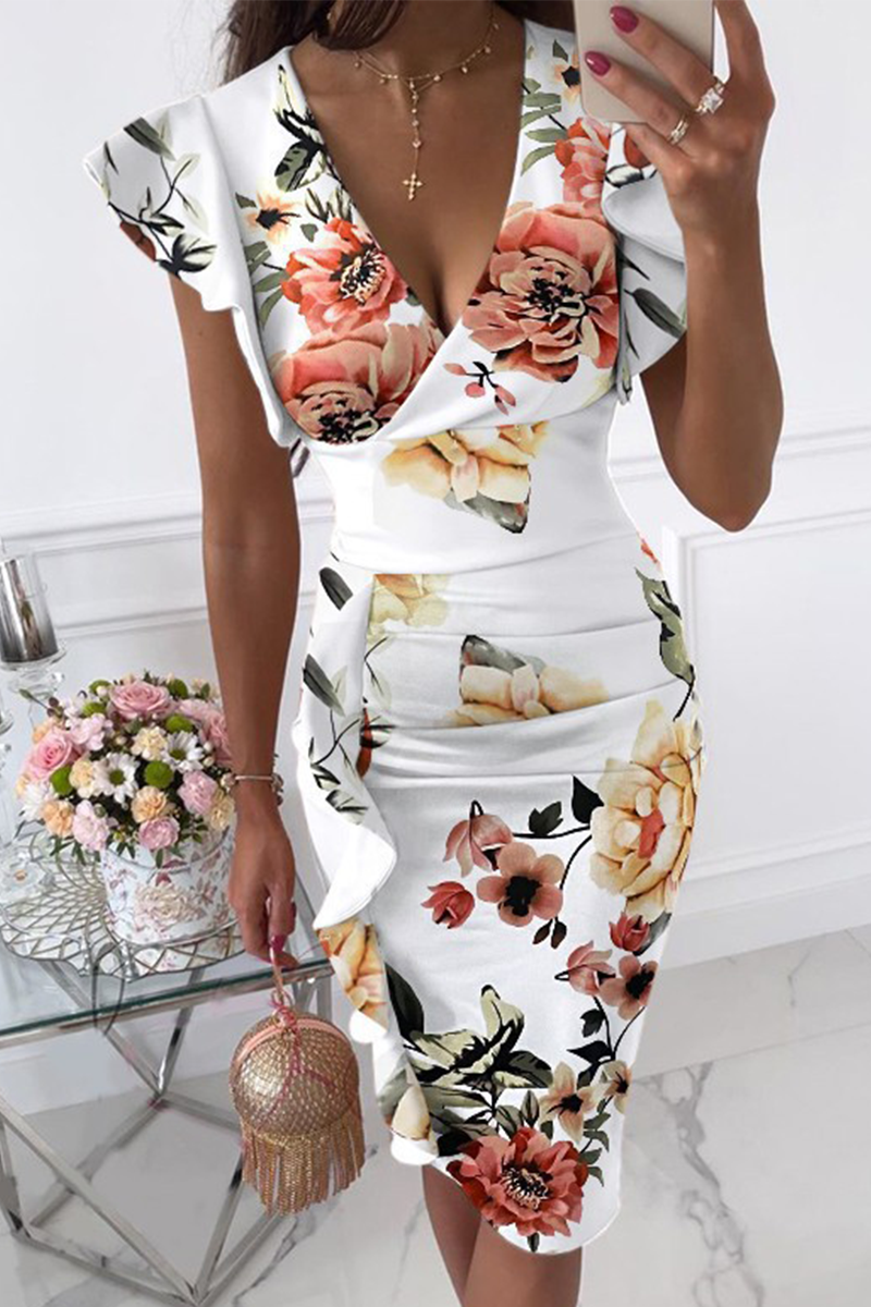 Decorative Pattern