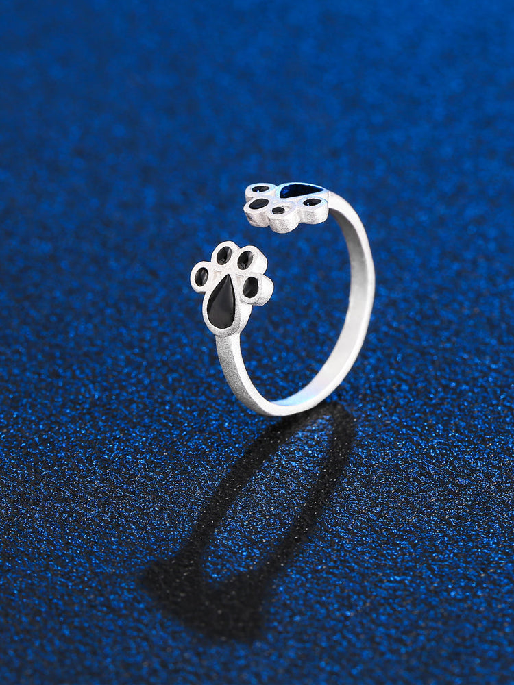 Elegant Ring for Every Occasion