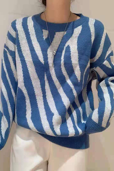 Style 6