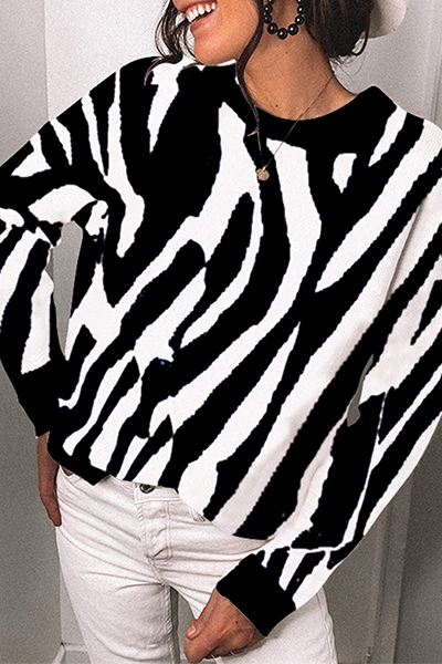 Style 1