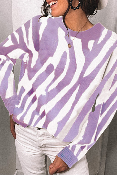 Style 4