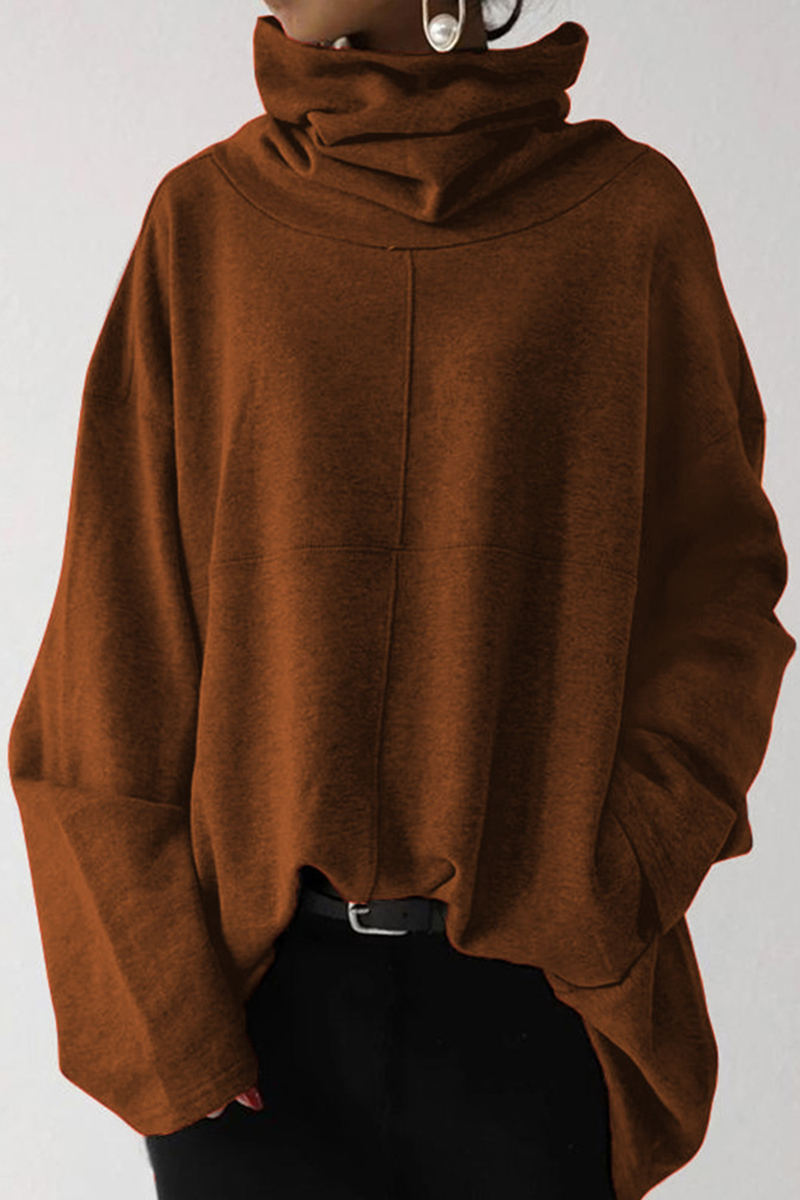 Style 4