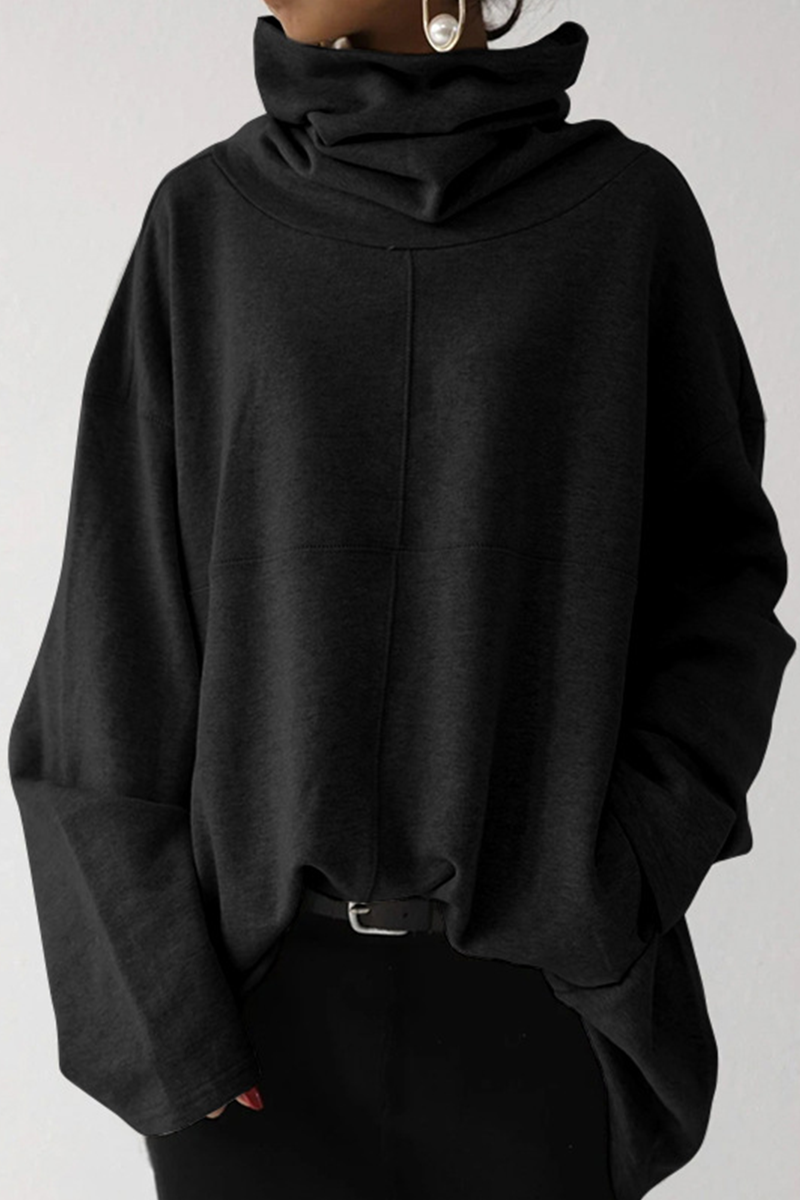 Style 2