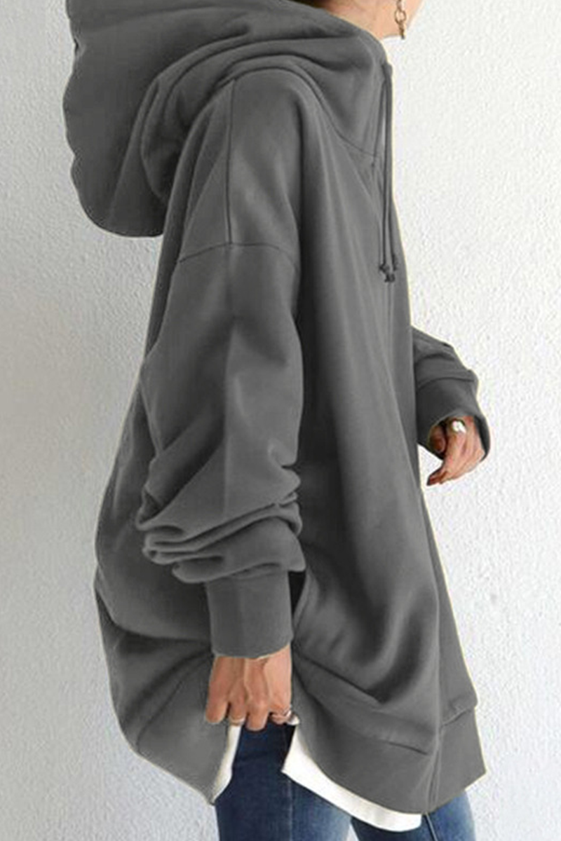 Elegantly Designed Top