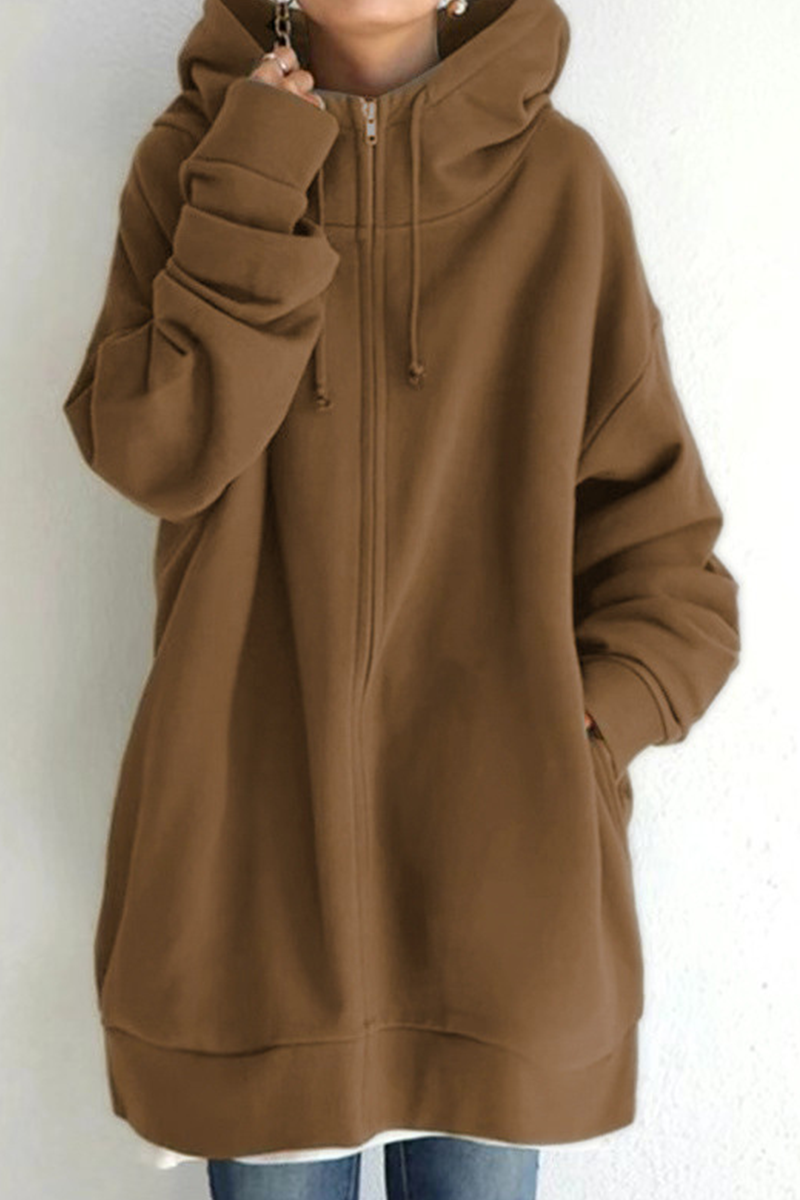 Style 7