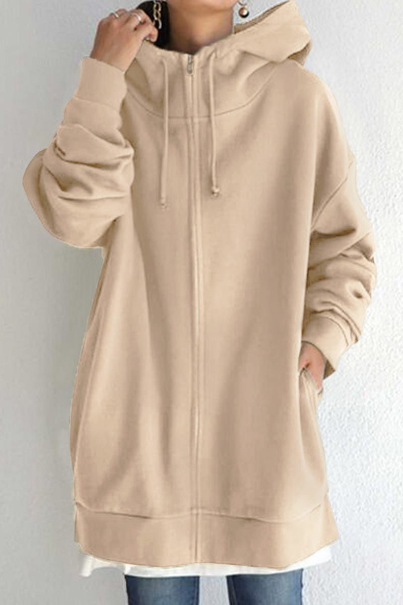 Style 2