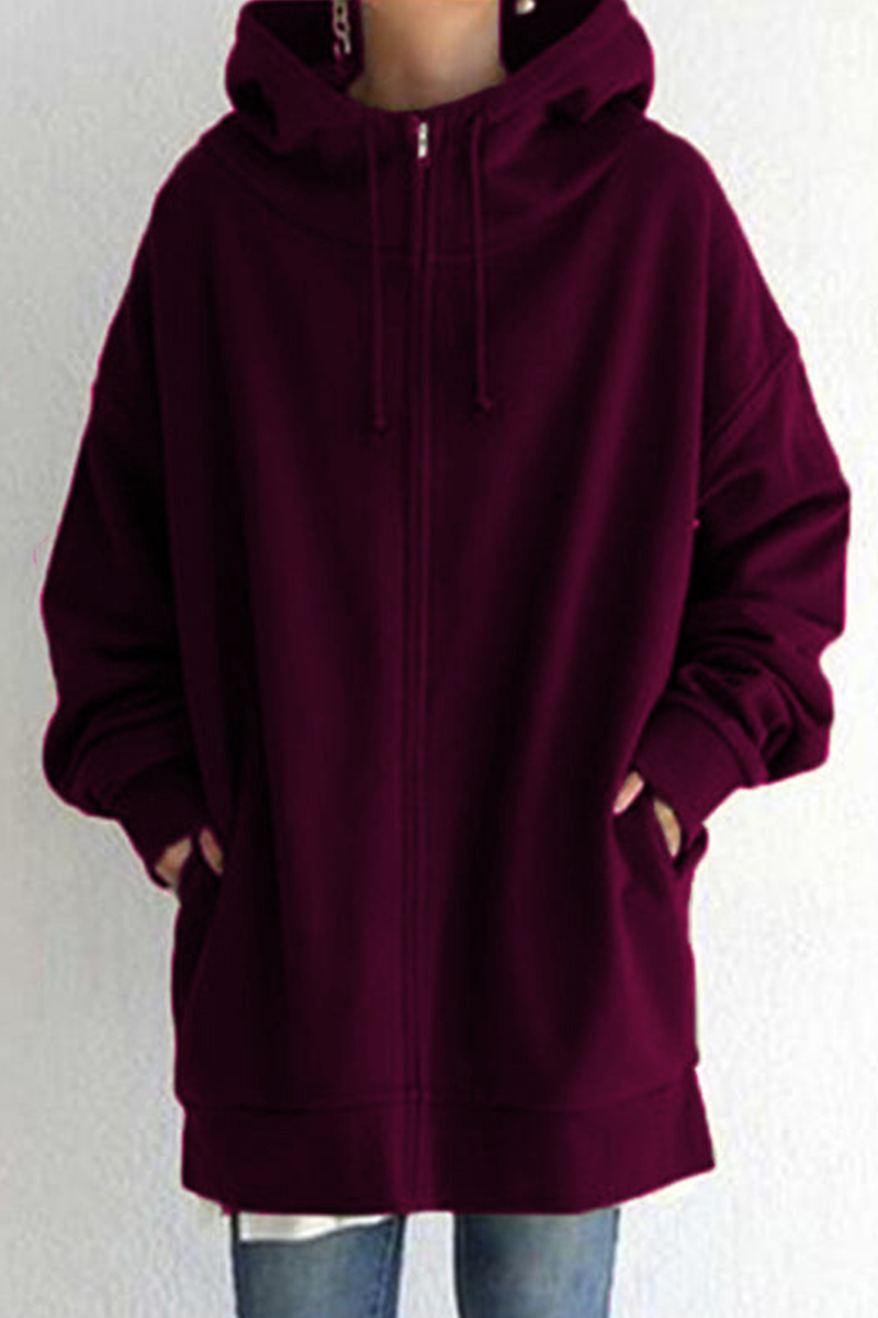 Style 10