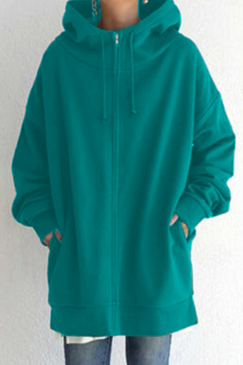 Style 8
