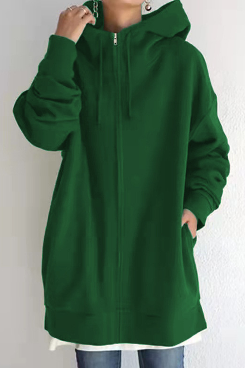Style 13