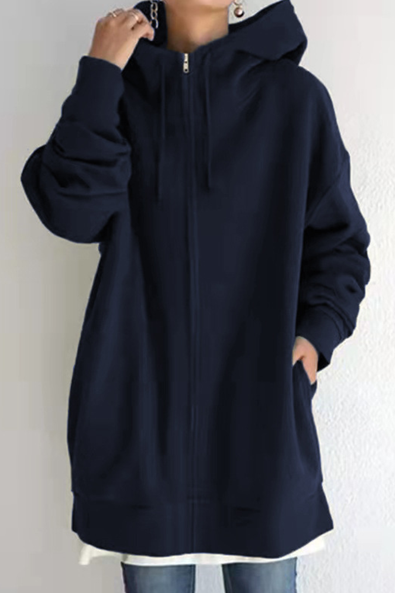 Style 12