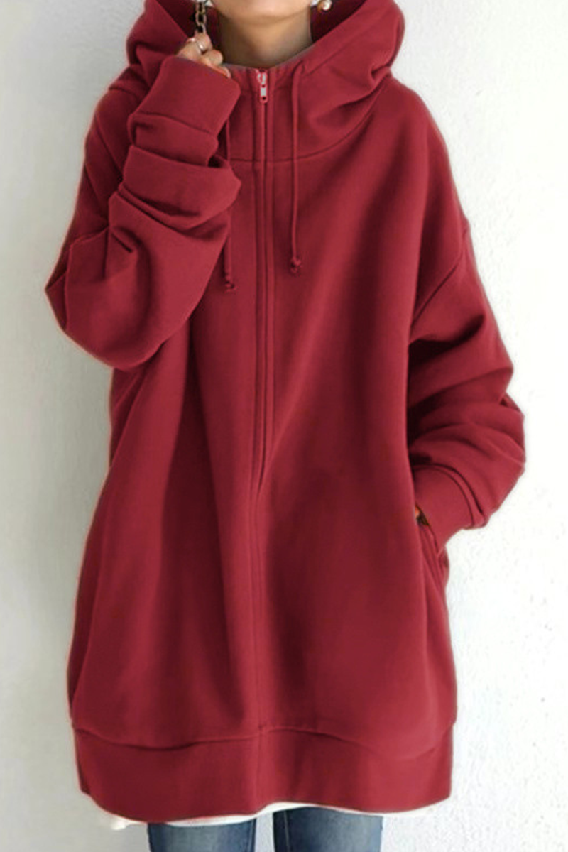 Style 3