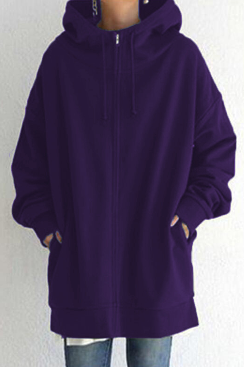 Style 4
