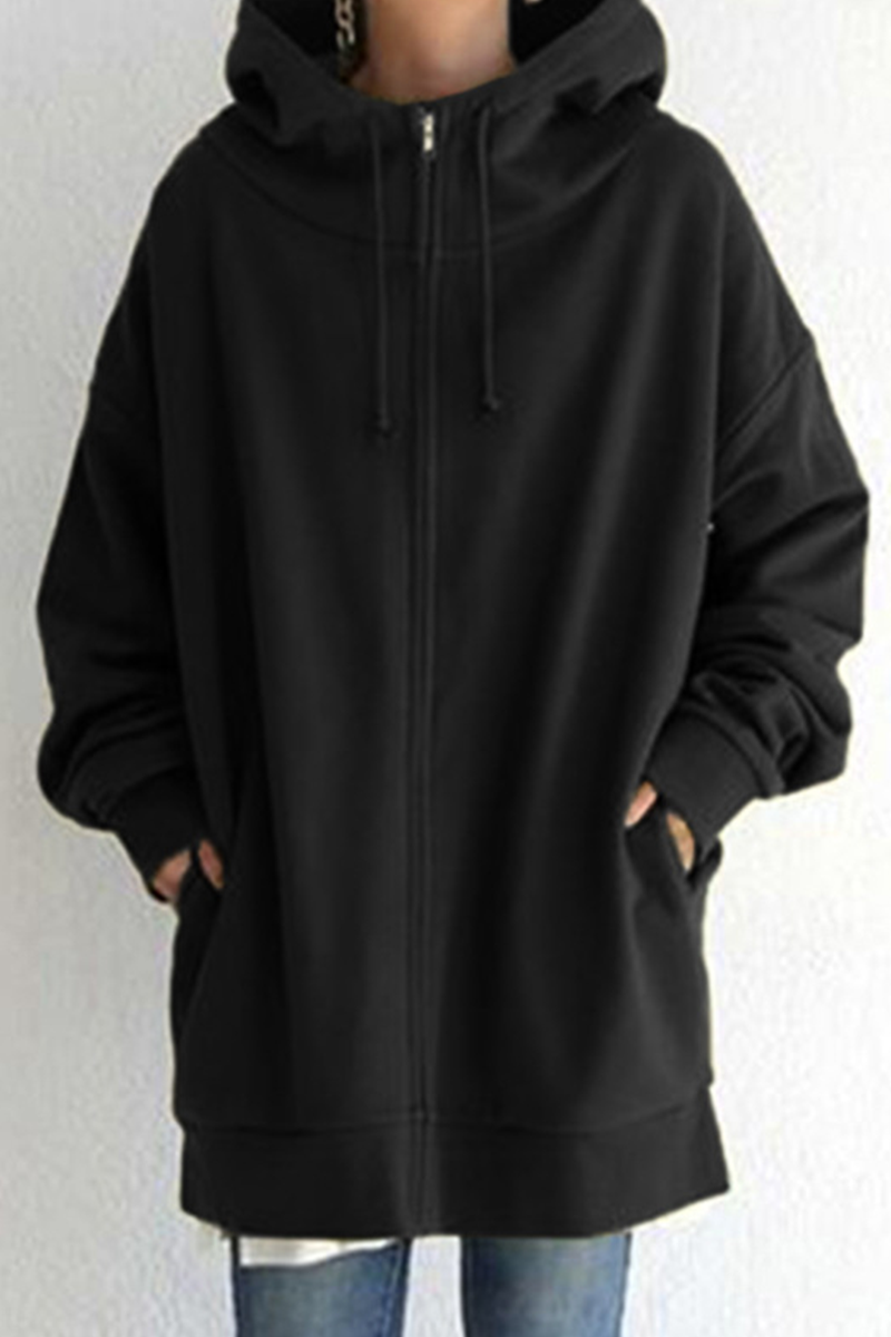 Style 5