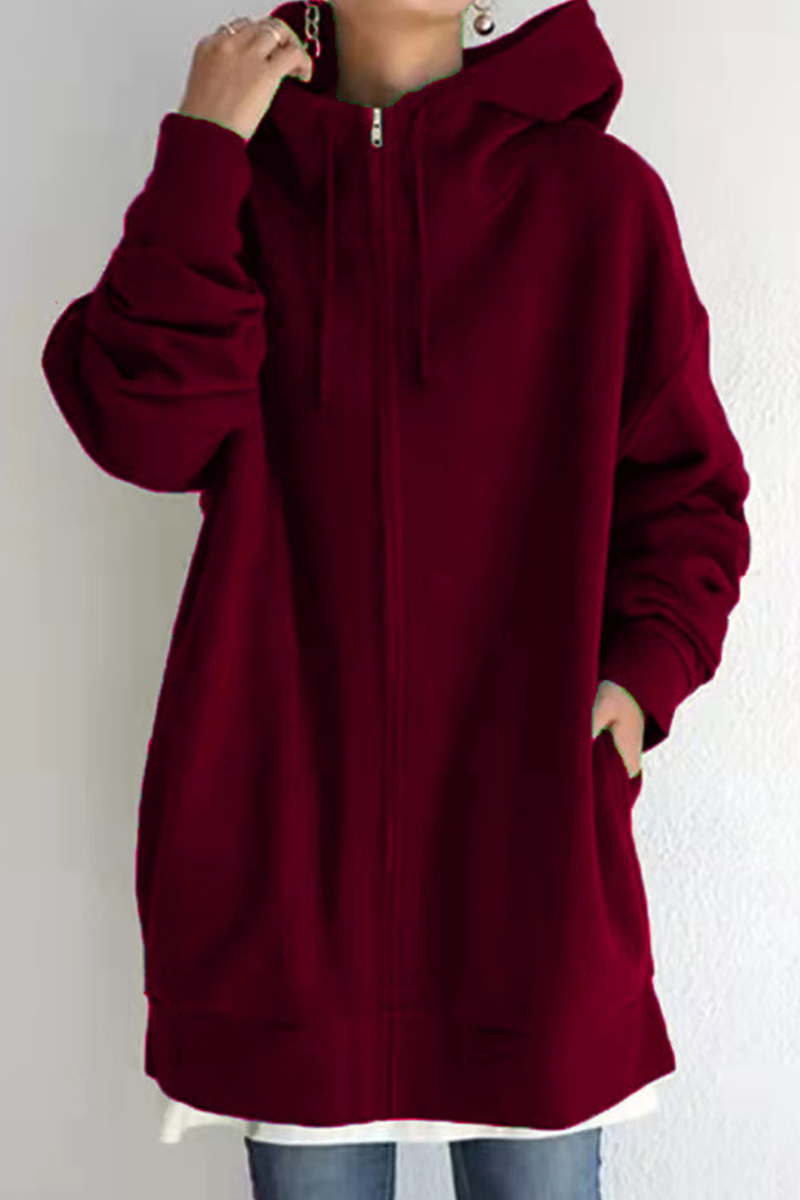 Style 11
