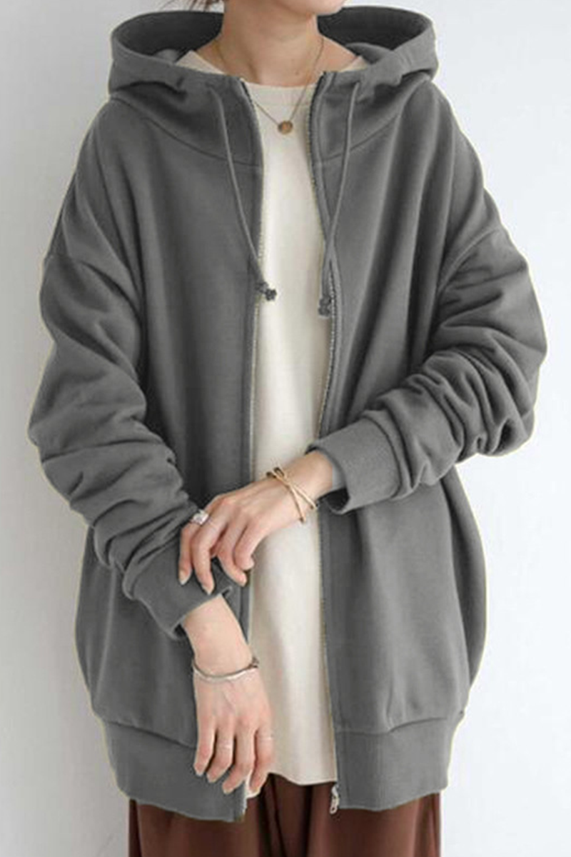 Elegantly Designed Top