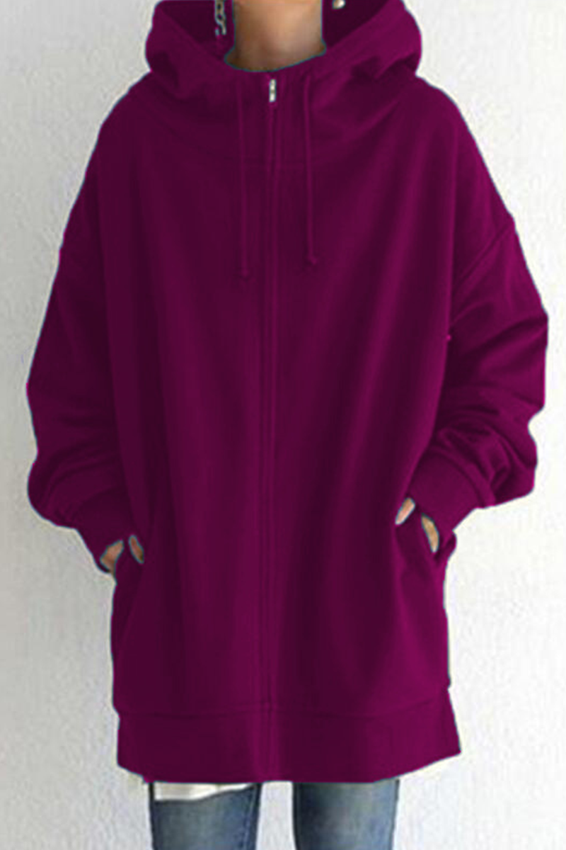 Style 9