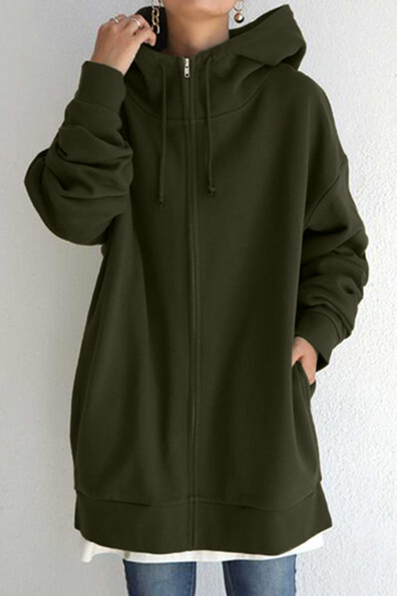 Style 6